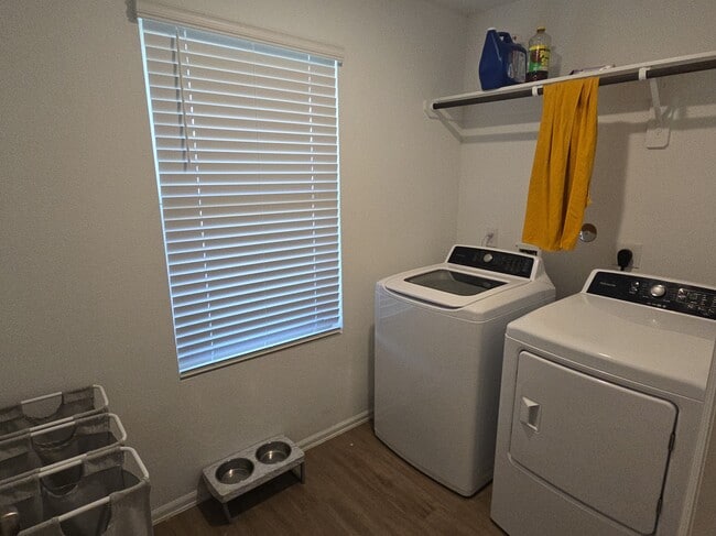 Building Photo - 27002 River Birch Ridge Dr