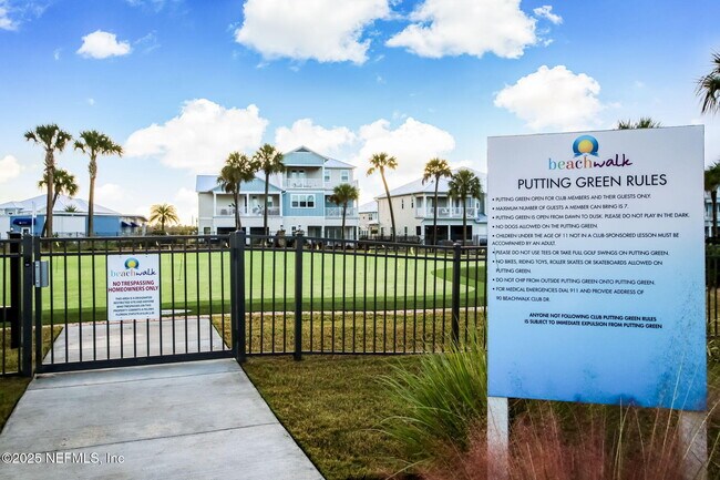 Building Photo - 290 Rum Runner Wy