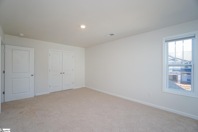 Building Photo - 336 Cub Ct