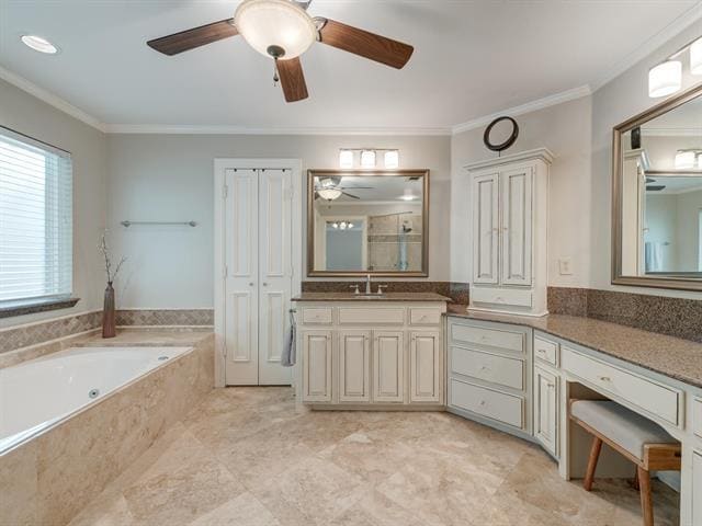 Building Photo - 250 Glenrose Ct