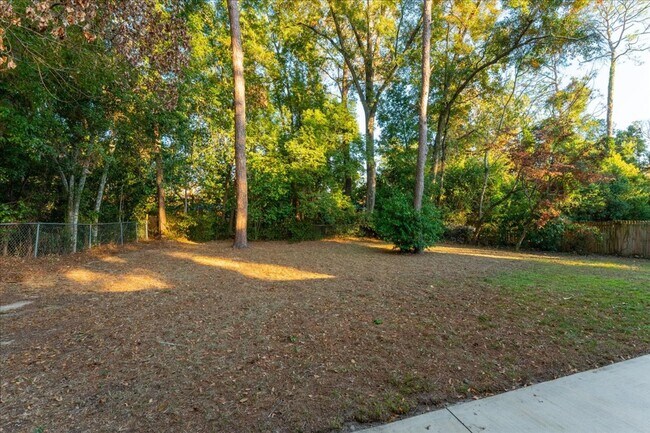 Building Photo - 3 Bed / 2 Bath in Levy Park