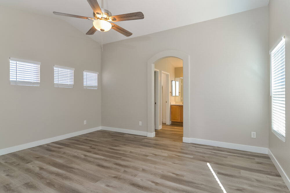 Building Photo - 1521 Knudson Ct