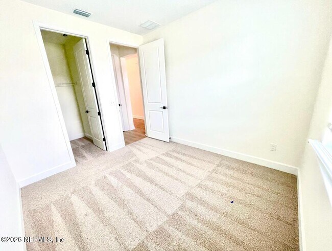 Building Photo - 3415 Auvenshine Wy