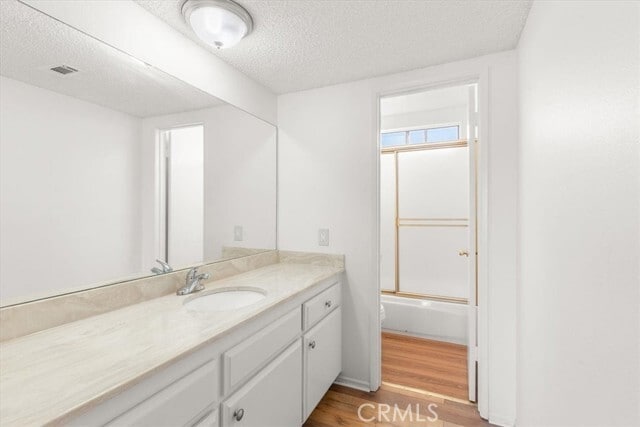 Building Photo - 232 S Ramona Ave