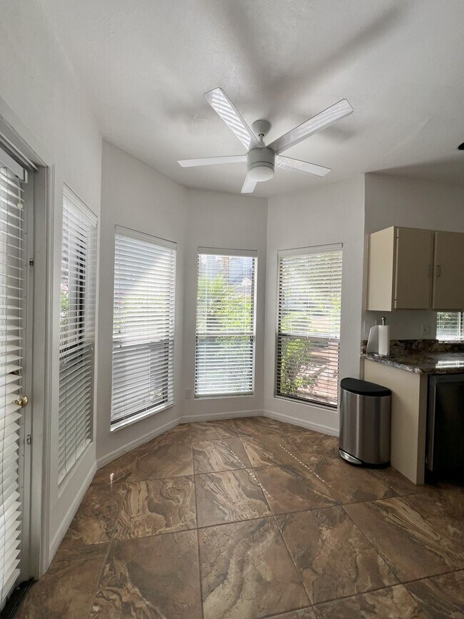 Building Photo - Waterfront Gainey Ranch Condo with Sunset Views & Resort Amenities