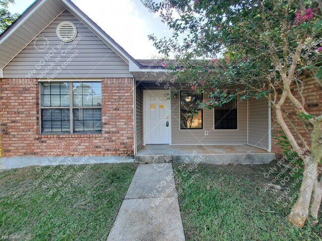 Building Photo - 3 br, 2 bath House - 4700 Tradewinds Dr