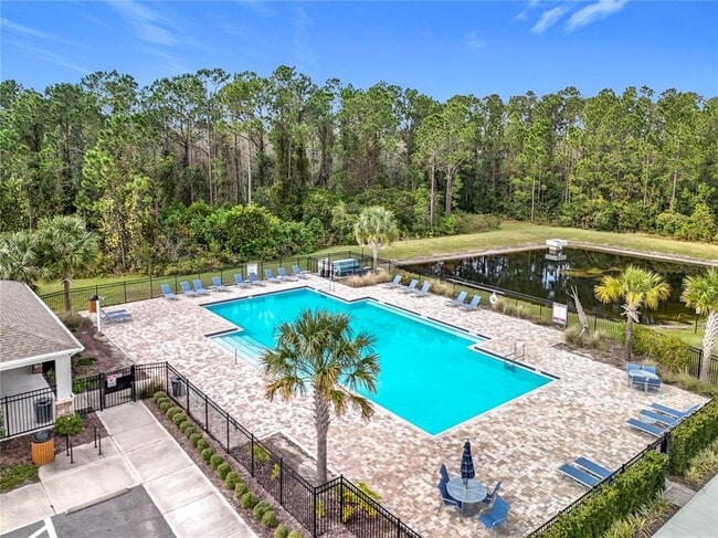 Building Photo - 1634 Reddish Egret Ct