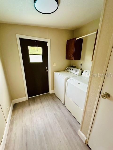 Building Photo - 6814 Redwing Rd