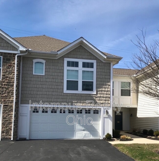 Building Photo - 5081 Dinard Way