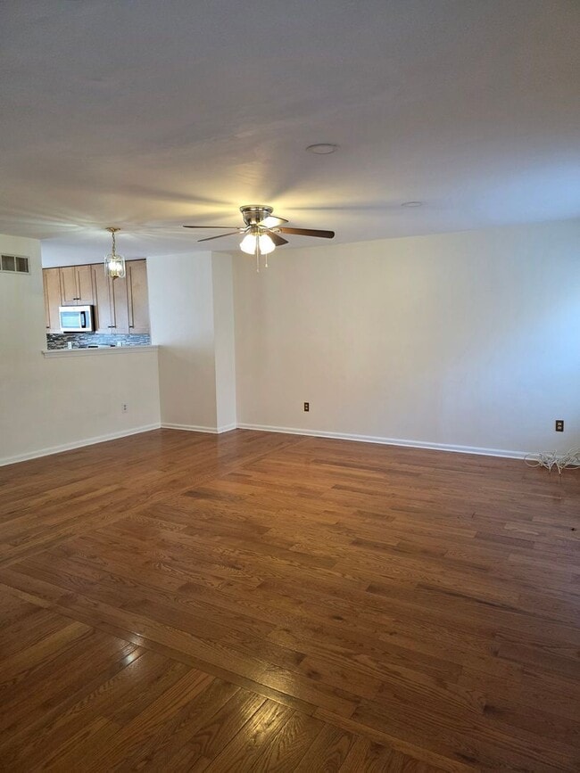 Building Photo - Bay Tree Neighborhood in Dover