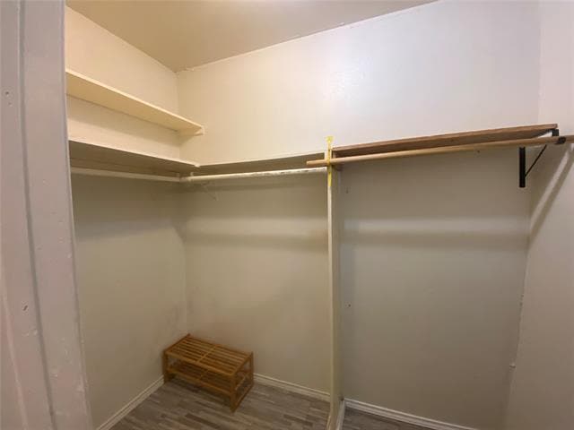 Building Photo - 5226 Terry St