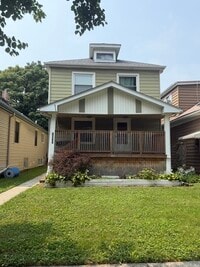 Building Photo - 1033 Lathrop Ave