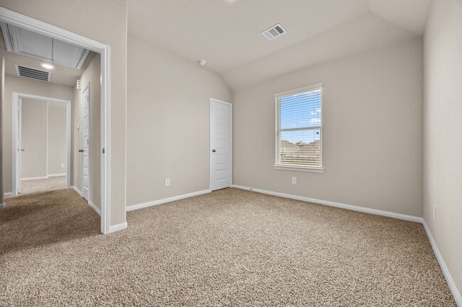 Building Photo - 22011 Grand Majestic Dr