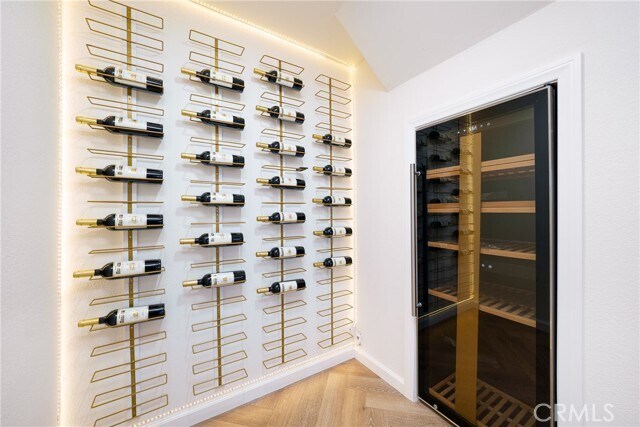 Building Photo - 3823 Via Manzana