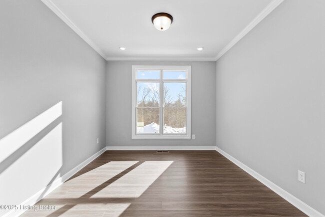 Building Photo - 5919 Ruby Fls Dr