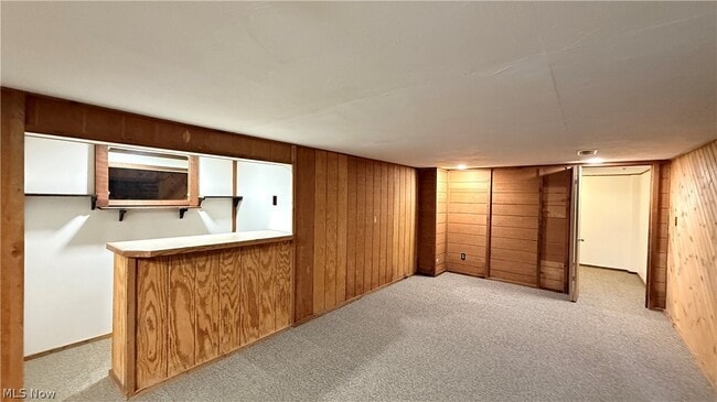 Building Photo - 4261 Osage St
