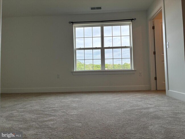 Building Photo - 2302 Prince Hall Dr