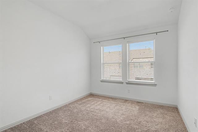 Building Photo - 6032 Silverado Trail