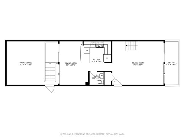 Building Photo - 2146 N Lincoln Ave