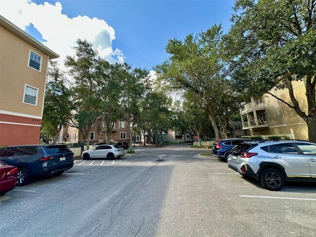 Building Photo - 5141 SW 91st Way