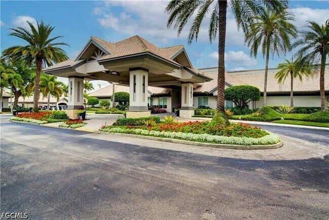 Building Photo - 28044 Cavendish Ct