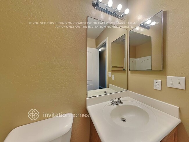 Building Photo - 25565 W North Star Ln