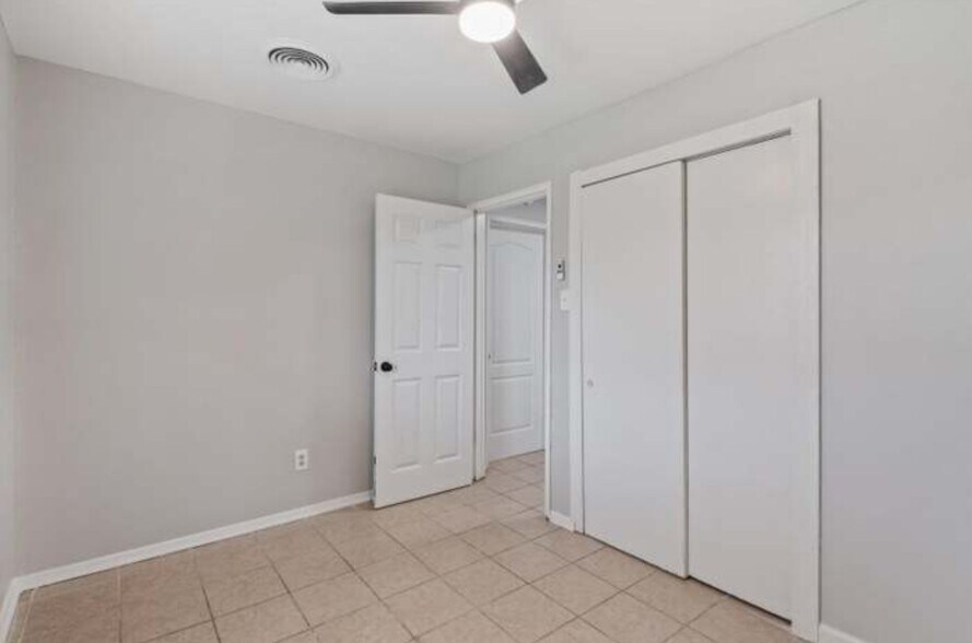 Building Photo - 2314 Pendleton St