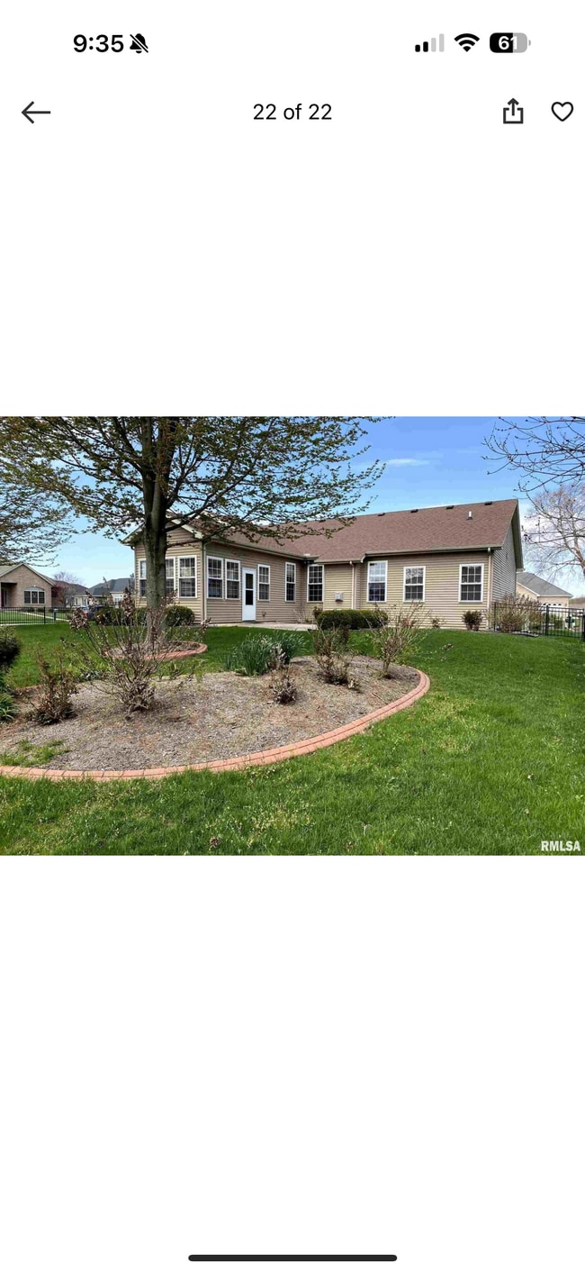 Building Photo - 2724 Westport Dr