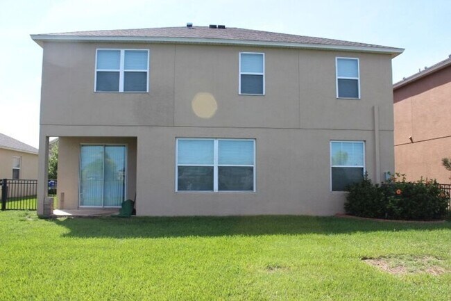 Building Photo - 10126 Celtic Ash Dr