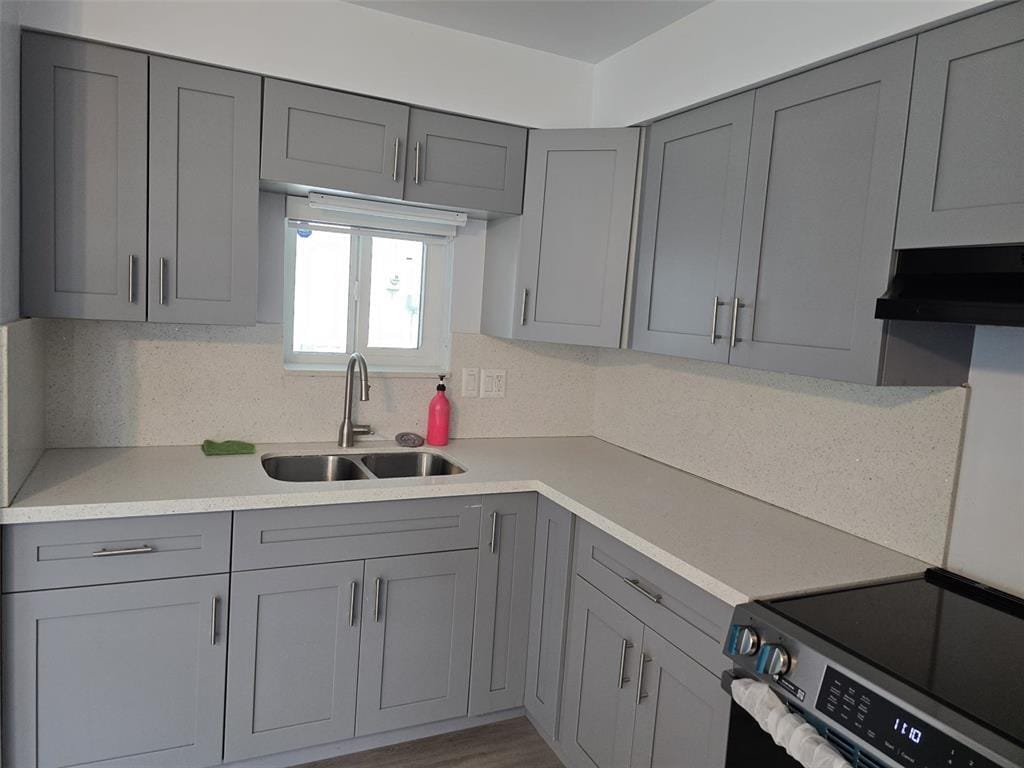 Building Photo - 5189 SW 95th Ave