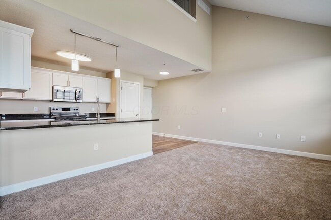 Building Photo - 5902 Whitebark Pine Trail