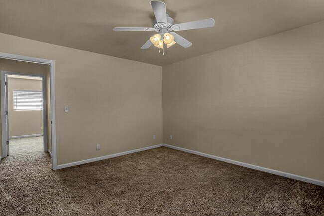 Building Photo - 2488 Washo Cir