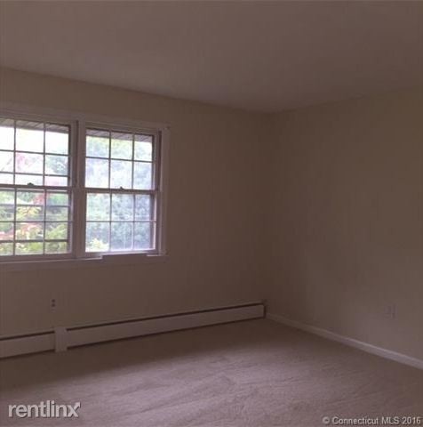 Building Photo - 2 br, 1 bath Condo - Mountain View Condos D2