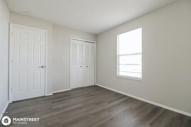 Building Photo - 4275 Delespine Rd, cocoa, FL 32927