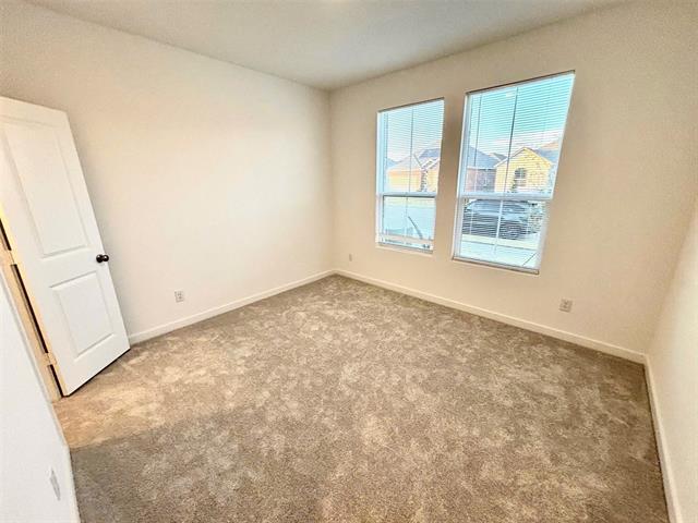 Building Photo - 517 Ml Trce Wy