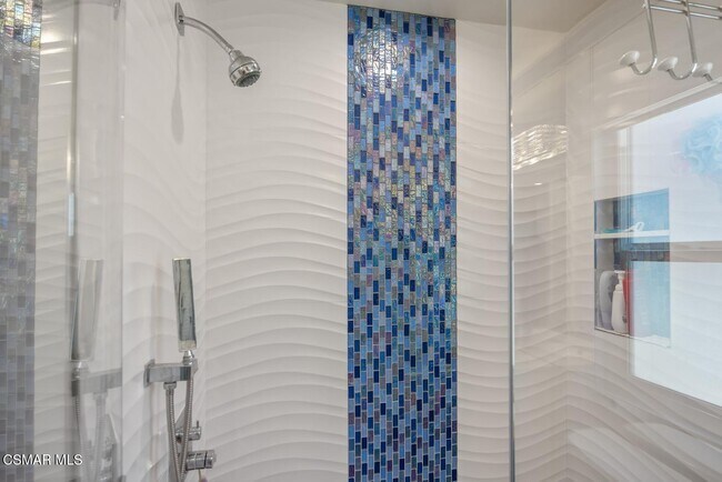 Building Photo - 5436 Alfonso Dr