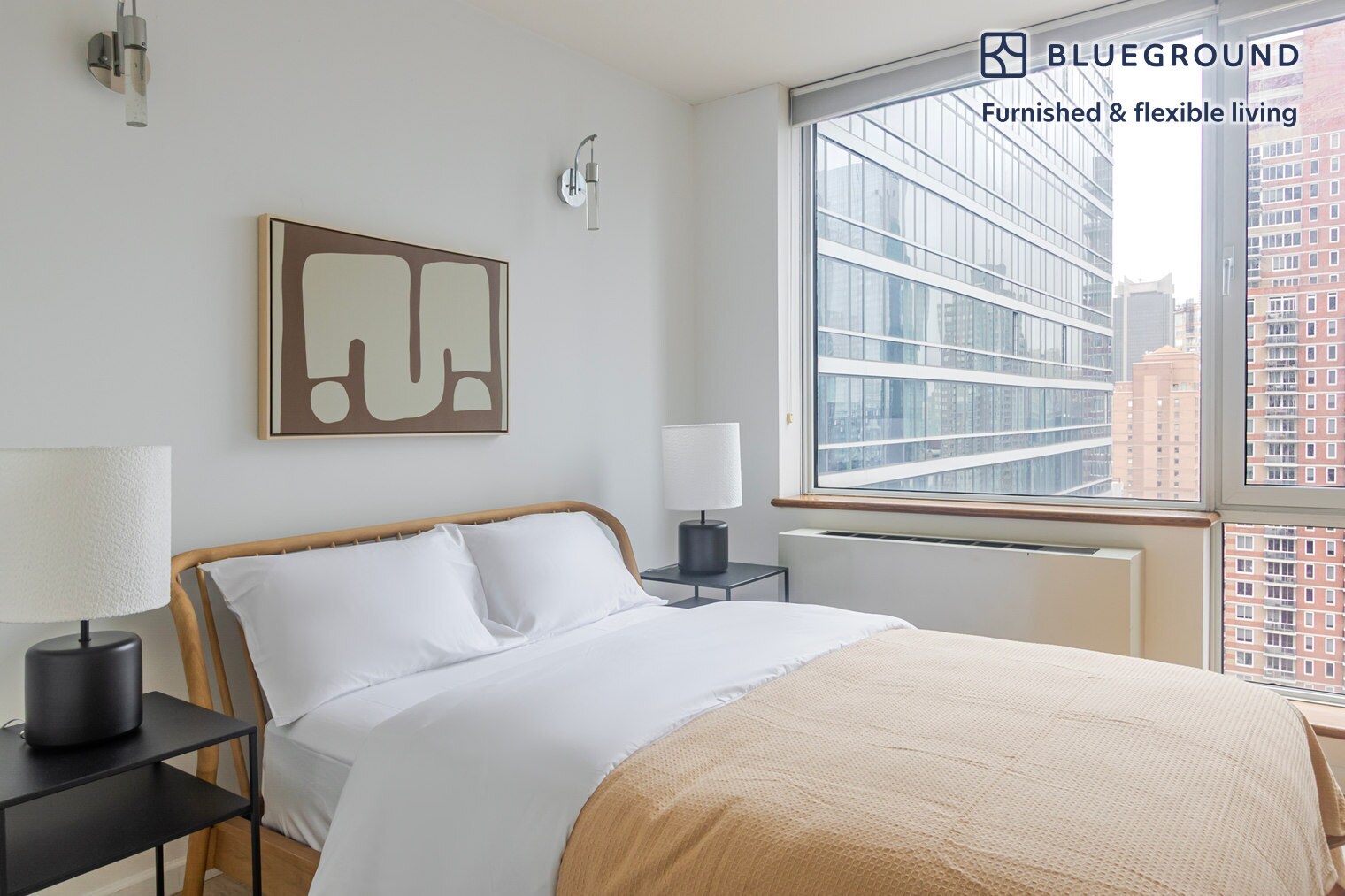 Building Photo - 635 W 42nd St