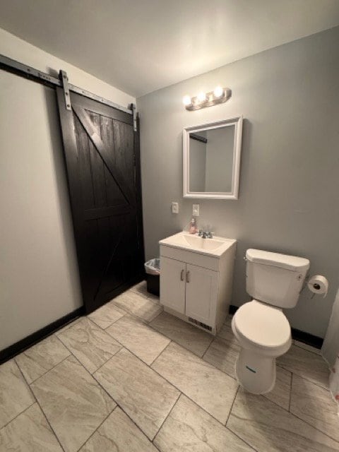 Building Photo - 16261 Tuller St