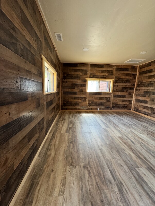 Building Photo - 174 Hermosa St