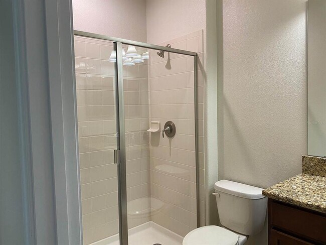 Building Photo - 8966 Azalea Sands Ln
