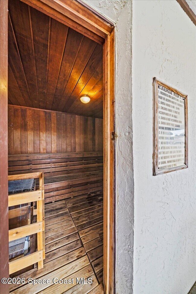 Building Photo - 3333 Wind Surf Way