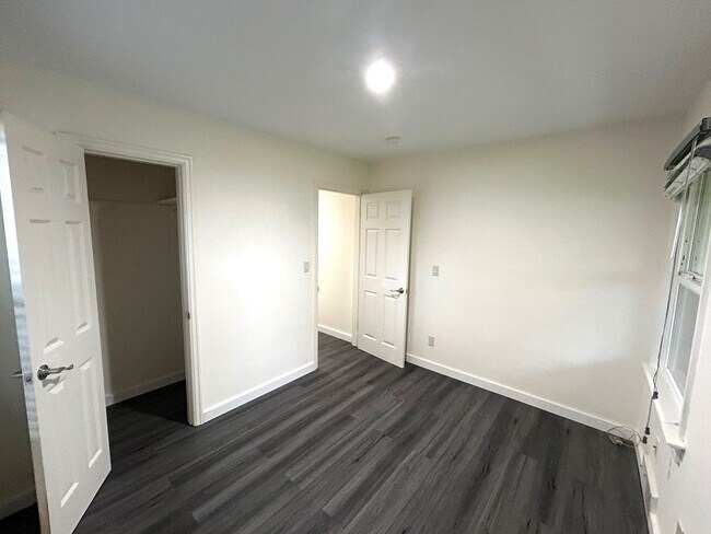 Building Photo - Completely Updated 2 bedroom 1 bath home with rustic charm