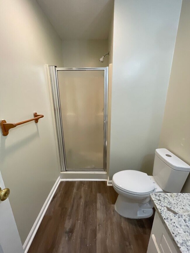 Building Photo - 3703 Lear Ct NW