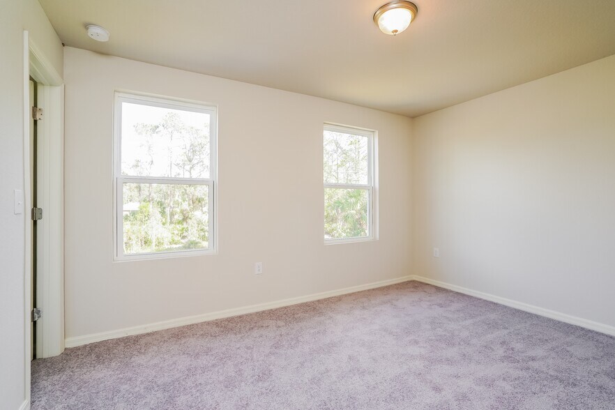 Building Photo - 3417 63rd St W