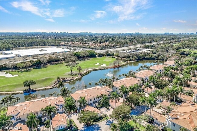 Building Photo - 15516 Monterosso Ln