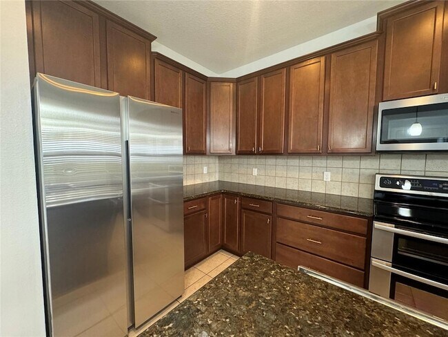 Building Photo - 1077 Thunderhead Ln