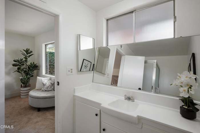 Building Photo - 3514 St Elizabeth Rd