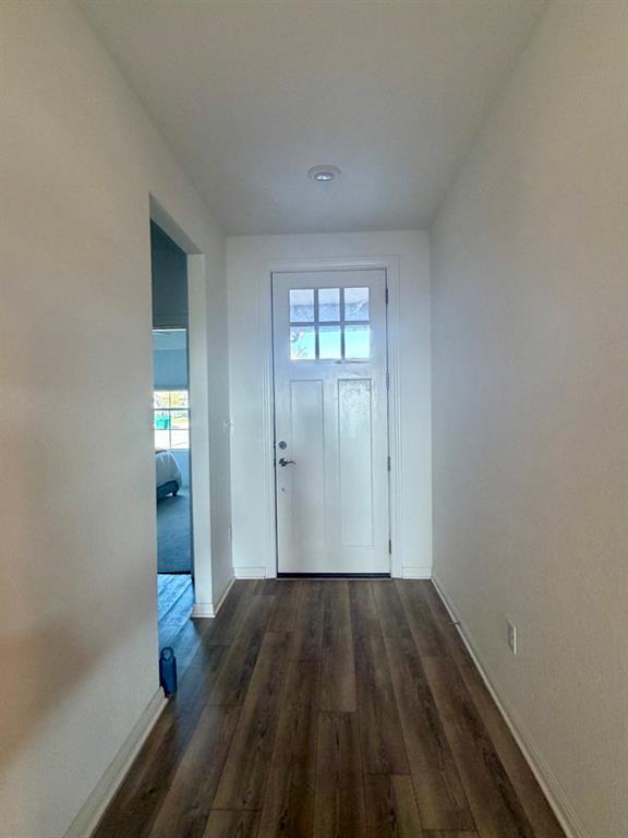 Building Photo - 193 Slenderleaf Dr