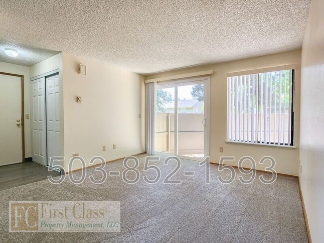 Building Photo - 4852 SW MURRAY Blvd