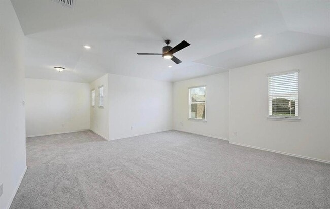 Building Photo - 13213 Nancy Reagan St